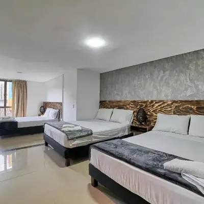 Farum Hotels