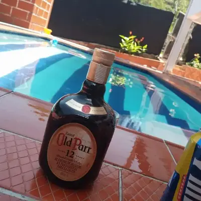 Finca el encanto