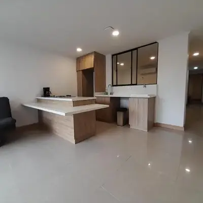 Medellin laureles mejor ubicación