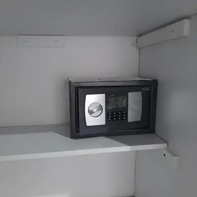 aparta estudio en envigado bien dotado y bien ubicado