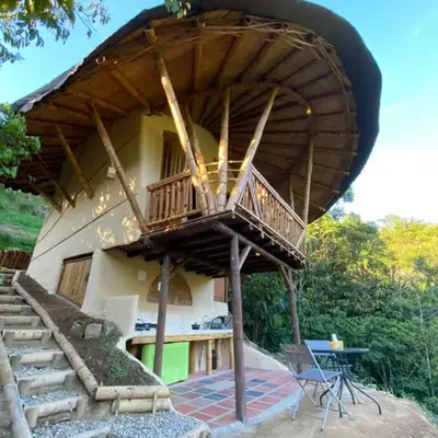 Macuá