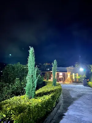 Gallery image of Curazao Cabaña El peñol Guatapé in El Peñol