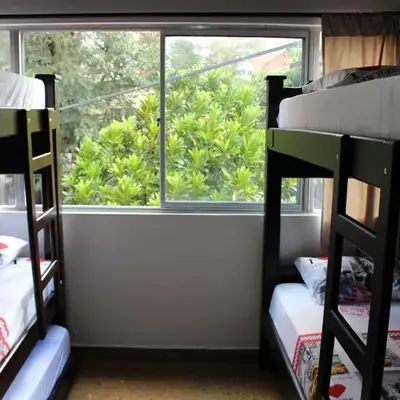 CASA ESTADIO MEDELLIN Apartamentos Turisticos renovados y modernos para Familias
