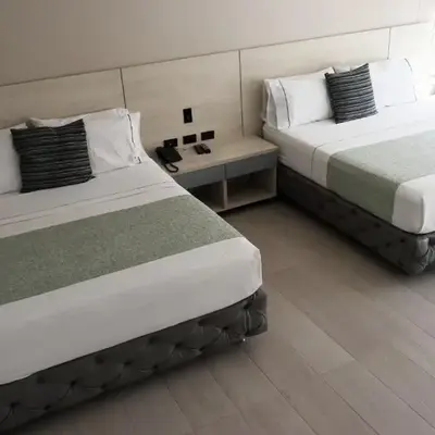 Hotel Loup