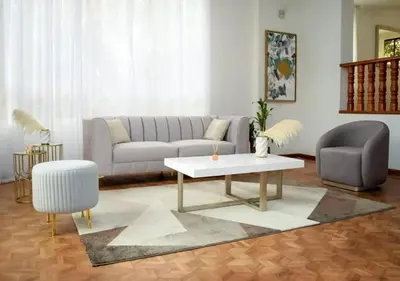 Gallery image of Amazing 3 Bedroom Apartment in El Poblado in Medellín