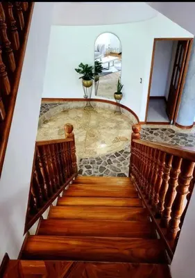Gallery image of Amazing 3 Bedroom Apartment in El Poblado in Medellín