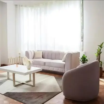 Amazing 3 Bedroom Apartment in El Poblado