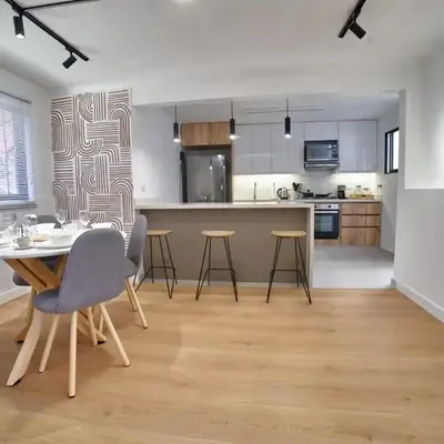 Casa en Laureles- Excelente Ubicación!