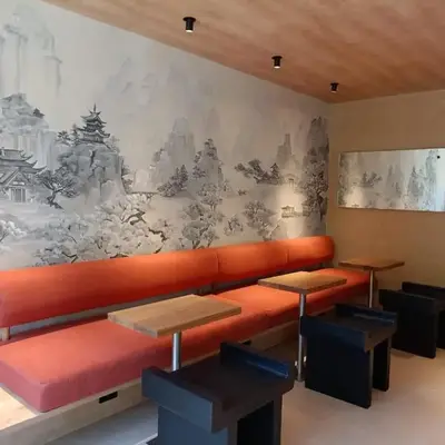 Casa Tokyo Manila By Xcay Home