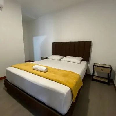 Hotel Gallery By 70