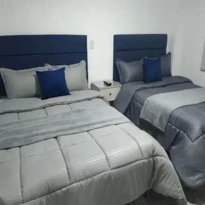 Céntrico Familiar Vive y disfruta Medellín 107