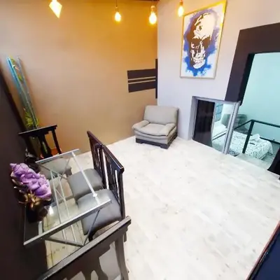 Sunset Strip Suite # 301C ICON Lleras Park 301