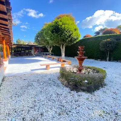 Villa Ligia