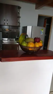 Gallery image of Alojamiento en Abejorral in Abejorral