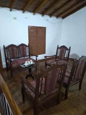 Gallery image of Alojamiento en Abejorral in Abejorral
