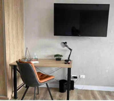 Gallery image of Best Choice Poblado Suite and Breakfast in Medellín