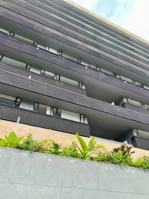 Gallery image of Best Choice Poblado Suite and Breakfast in Medellín