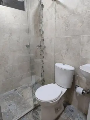 Gallery image of Espectacular Apartamento Loft 404 in Medellín