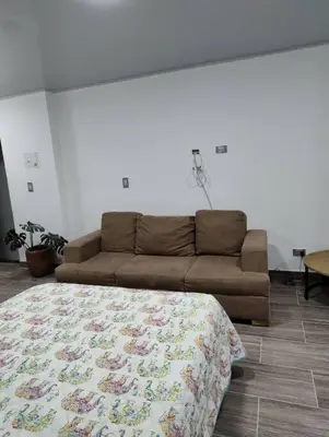Gallery image of Espectacular Apartamento Loft 404 in Medellín