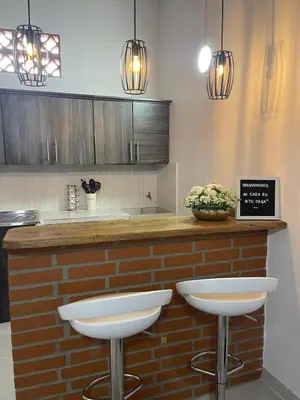 Gallery image of Grafi tour MEDELLIN in Medellín
