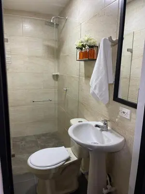 Gallery image of Grafi tour MEDELLIN in Medellín
