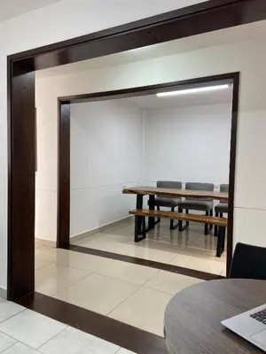 Gallery image of Habitación cama doble con baño privado in Medellín