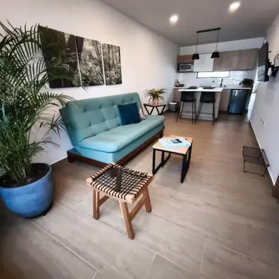 Florentina Living 301 V