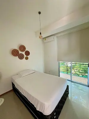 Gallery image of Vive el Paraiso del Sol en San Jeronimo in Medellín