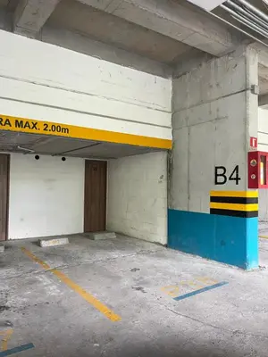 Gallery image of Vive el Paraiso del Sol en San Jeronimo in Medellín