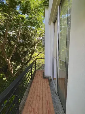 Gallery image of Vive el Paraiso del Sol en San Jeronimo in Medellín