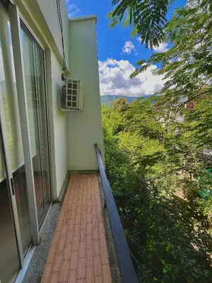 Gallery image of Vive el Paraiso del Sol en San Jeronimo in Medellín