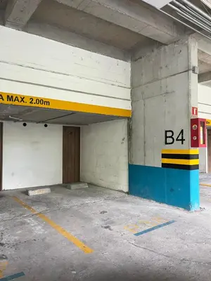 Gallery image of Vive el Paraiso del Sol en San Jeronimo in Medellín