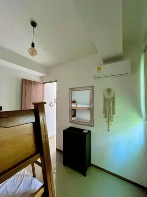 Gallery image of Vive el Paraiso del Sol en San Jeronimo in Medellín