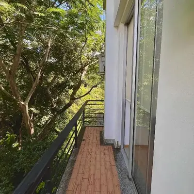 Vive el Paraiso del Sol en San Jeronimo