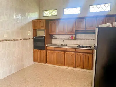 Gallery image of Casa Buenos Aires in Mariquita