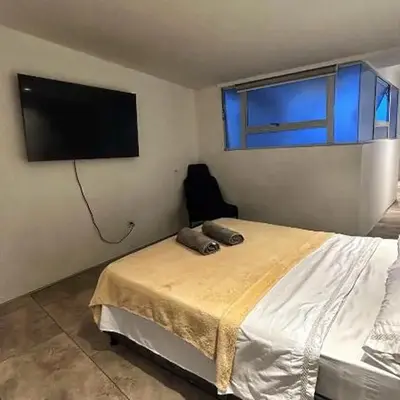 Cómodo