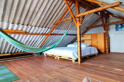 Gallery image of Genial apartamento para tu estancia en villamaria in Villamaría