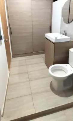 Gallery image of Genial apartamento para tu estancia en villamaria in Villamaría