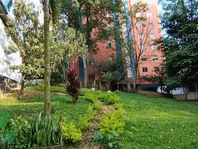 Gallery image of El Poblado Casa completa 4 habitaciones para grupos de 4 a 9 personas A mayor grupo menor costo por persona in Medellín