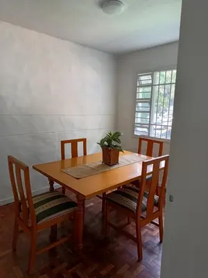Gallery image of El Poblado Casa completa 4 habitaciones para grupos de 4 a 9 personas A mayor grupo menor costo por persona in Medellín