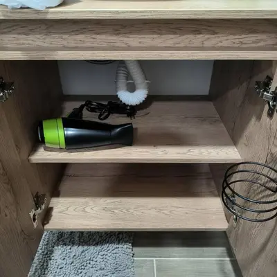 Gallery image of Apartamento tranquilo y moderno en Laureles-Estadio in Medellín
