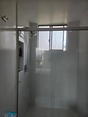 Gallery image of Luxory Apt Provenza in Medellín