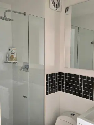 Gallery image of Luxory Apt Provenza in Medellín
