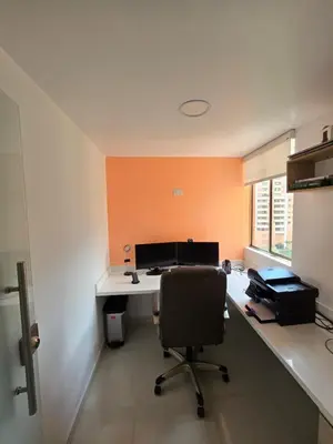 Gallery image of Luxory Apt Provenza in Medellín