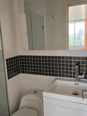 Gallery image of Luxory Apt Provenza in Medellín