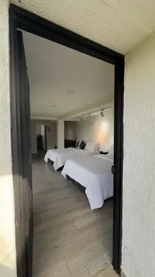 Gallery image of House Green el cafetal in Marquetalia