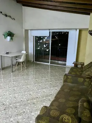 Gallery image of Vistas de Ensueño y Estilo Moderno in Envigado