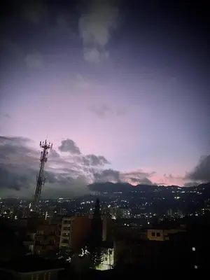 Gallery image of Vistas de Ensueño y Estilo Moderno in Envigado