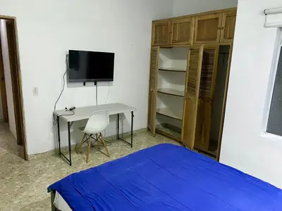 Gallery image of Vistas de Ensueño y Estilo Moderno in Envigado