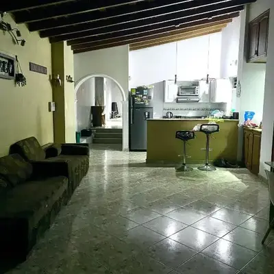 Vistas de Ensueño y Estilo Moderno